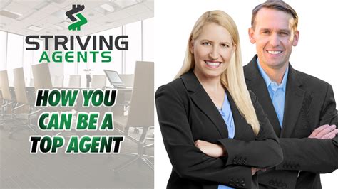 CGEBet.com Agent: The Ultimate Guide to Becoming a Successful Agent.